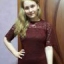 кристина сырысева
