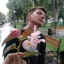Дмитрий Храмов