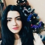 Виктория Игоревна