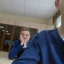 Егоръ Сорвинъ