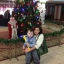 Светлана Резепова