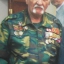 Сергей Кашин
