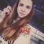 Юля Винюкова