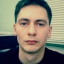 Евгений Чирков