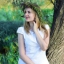 Лина Прокопенко