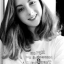 Елена Николаева