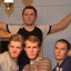 Дмитро Бубенцов