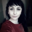 Леся Юрова