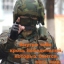 Леонид Гришко