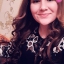 Ирина Ковылина