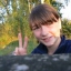 Дашуня Лебедева