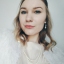 Анастасия Дюпина