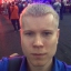 Иван Менделев
