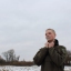Стас Тишков