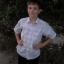 Кирилл Копылов