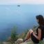 Ангелина Куклина