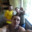 Ваня Колмаков