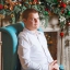 Владимир Бурятинский