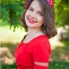 Аня Нікітченкова