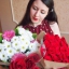 Марина Письменная