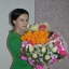 Александра Ливцова