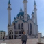 Иван Мельниченко
