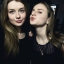 Карина Сивко