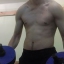 Алексей Алексеевич