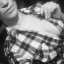 Svetlana Eryshova