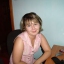 Юлия Григорьева
