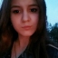 Alina Khafizova