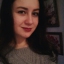 Катя Гришина