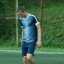 Дмитрий Погиблов