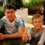 Кирилл Ефремов