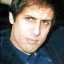 $$$Vovan* Sazonov$$$
