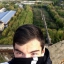 Саша Місін
