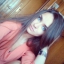 Екатерина Бандурина