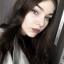Светлана Волкова