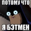 Олег Карлов