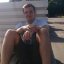 Алексей Петрухин