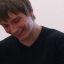 Иван Гулаков