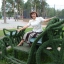 Елена Вербицкая