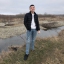 Кирилл Проскурин