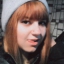 Света Сергеева