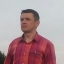 Александр Сидоров