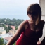 Светлана Бобылева