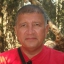 Андрей Кузнецов