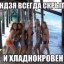 Вася Степаненков