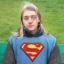 Андрей Ченцов
