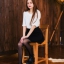 Darya Akhmatova